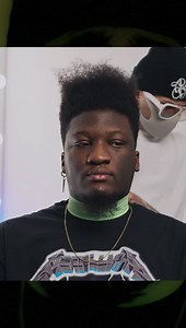 2.7M views · 32K reactions | 3 L3VEL Colorful Flat Top Hair Cut Style Special collaboration at the @lv3studio By @arod23pr ❌ @papiblendzz Using our @lv3pro product line Make sure to catch Arod LIVE at the @connecticutbarberexpo this August! #TeamLV3 LV3.com Music by @chetameister Model @cybrsensei | Lv3 | Facebook