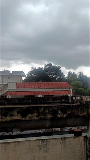 Beautyfull Neture 🤍✅ #music