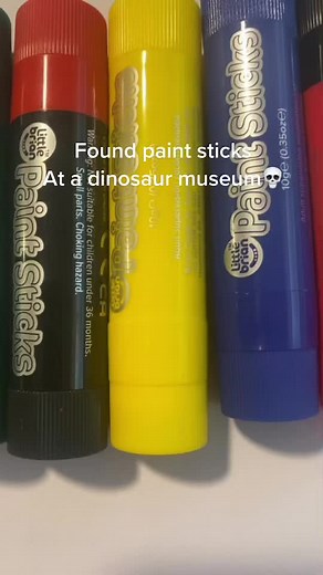 Tagz (@nors_tagz)’s videos with