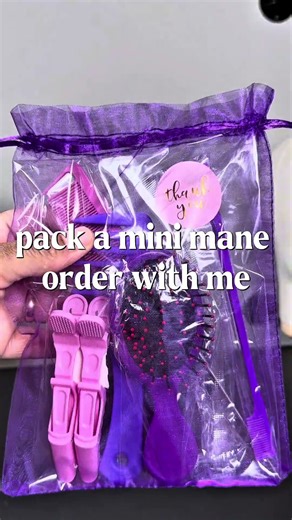 Doll wigs #dollaccessories #dollsboutique #wigs #barbie #dollhair #dollwigs #wigsfordolls #dollhead