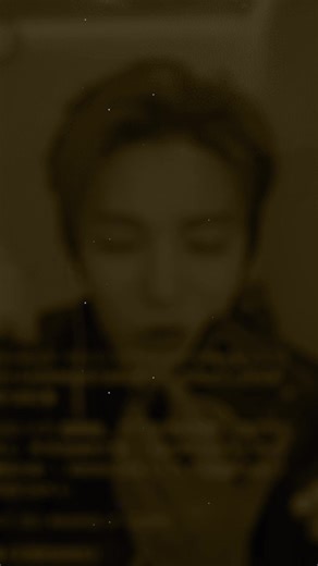 Anh trà đang trên live đt cho chị Bảo 🎉🎊🫰🏻 #ngocminhtracot #houminghao #colucnatrat #hauminhhao #侯明昊neo