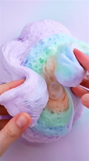 Top Satisfying & Relaxing ASMR Compilation 2026 – #Relaxing #ASMR #Satisfying