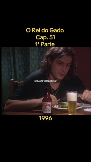 @Sua Novela anos 90 @Sua Novela anos 90 @Sua Novela anos 90