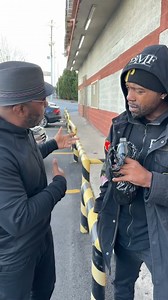 226K views · 10K reactions | Sherman meets with a thug to set up a way to get his wife’s purse stolen! #God #love #Jesus #Jesusispoppin #Jesusbeenpoppin #Kountrywayne #helpisontheway #letthatsizzleinyourspirit #filmmakerchasewalker | Kountry Wayne | Facebook