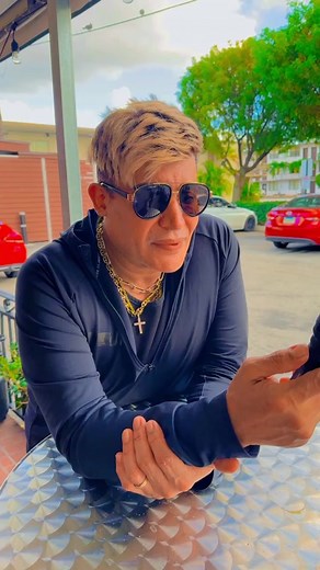 How to Use a Versatile Flashlight: A Comprehensive Guide