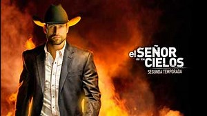 El señor de los cielos 2 Capitulo 82 – novelas360.com