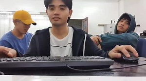 38K views · 5K reactions | Zebbiana | short cover | SB19 Sejun ft. Stell and Ken | KEN - 1997 | Facebook