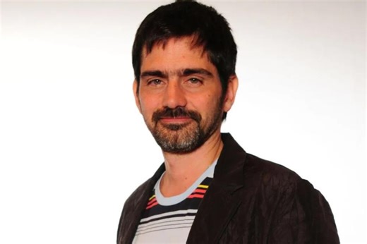Quem é o diretor que teria motivado processo de atriz contra a Globo