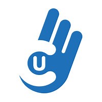 Challenge Unlimited, Inc., An AbilityOne Provider | LinkedIn