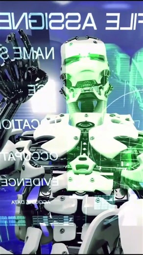 AI Runs on This Rare Metal 🤯