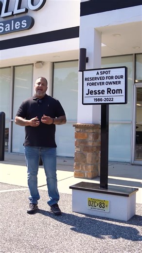 Automotive Avenues of Sewell on Instagram: "Big news! Apollo Auto Sales is now Automotive Avenues of Sewell! Same trusted team, even more selection, value, and convenience. Thank you to our Apollo family for your support, we can’t wait to welcome you back on September 15th! 💻 Apollopreowned.com ☎️ (856)881-2869 📍 573 DELSEA DRIVE SEWELL NJ 08080 #jewelofsewell #apollo #carsforsale #preowned #usedcarsforsale #experiencethedifference #shoplocal #usedcars #glassboro #nj #newjersey #automotiveaven