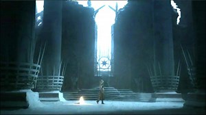 338K views · 2.2K reactions | Game of Thrones Christmas trailer | Aegon Targaryen Created by Mattia Nalin (https://www.youtube.com/watch?v=4sH5jSSANC4) | Game Of Laughs | Facebook