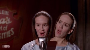 A Chorus Line (TV Mini Series) | Drama, Musical