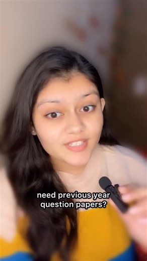 Vanshika on Instagram: "Previous year question papers of NORCET and other Nursing exams. Comment “PYQ” and get the link in your DMs.✅"