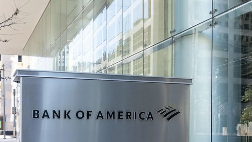 Bank of America confirms it will permanently close down 19 locations in 2025