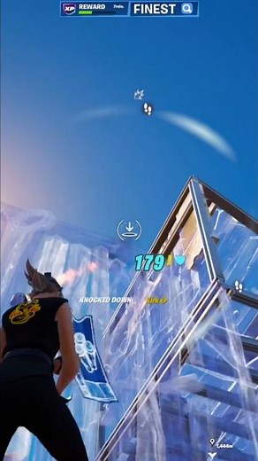 SOFTAIM & CHEATING ACCUSATIONS 22 🎯