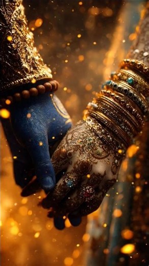mahadev #shiva #kedarnath #bholenath #harharmahadev #shortsvideo