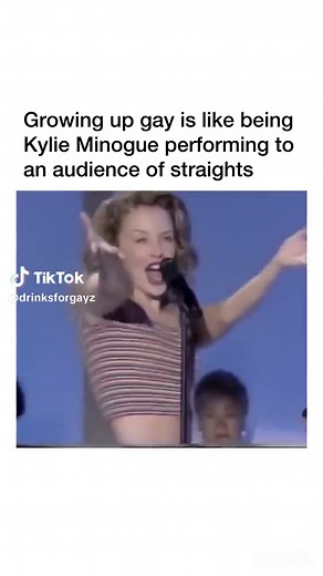 Funny Gay Memes to Brighten Your Day