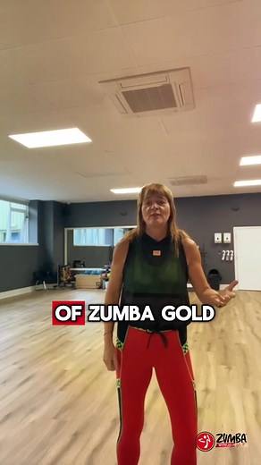 Celebrate life through movement 💃 At Zumba with Jo, fitness isn’t just about exercise—it’s about dancing, laughing, and enjoying the little moments that make life brighter. From the gentle joy of Zumba Gold to the vibrant beats of BollyX and the uplifting rhythms of Latin-inspired Zumba, every class is designed to help you feel stronger, more confident, and full of energy. Here, it’s not about perfect steps—it’s about celebrating life, staying active, and sharing joy with a supportive community