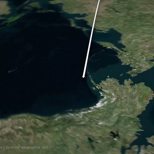 Create and animate arrows quickly in Adobe After Effects with the GEOlayers 3 Arrow tool