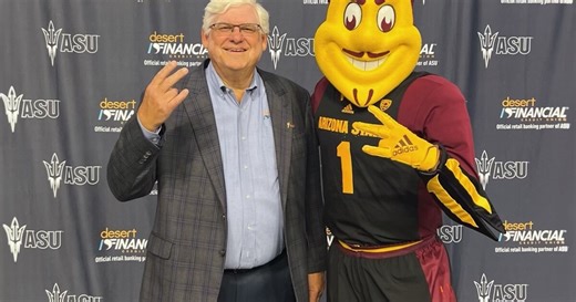 Desert Financial Credit Union to open branches on ASU Tempe, downtown campuses