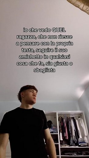 Understanding Peer Influence in Youth Behavior