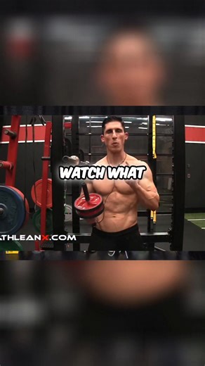 What is the correct form for the ab wheel? In this video I break down what the ab wheel actually does, how I used it back in the day, and what I’ve learned after years of studying the spine with McGill. The truth is simple. When you keep a neutral spine and build real stiffness, the rollout can challenge the core in a meaningful way. But when you lose position or lead with the hips, it turns into a loaded flexion workout that your discs will remind you about later. The ab wheel can be great for 