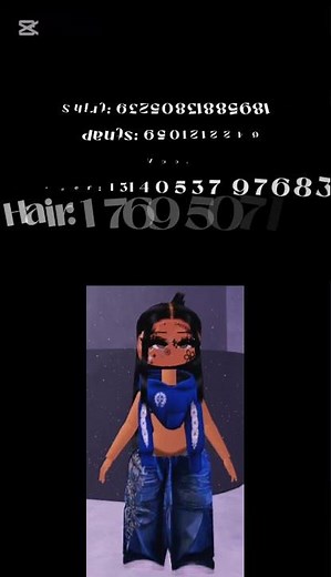 Outfits for bayside high school