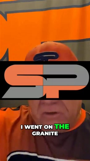 A bat compression test on a plastic table sparked debate. He explains his method, which mirrors SSUSA standards. Despite criticism, concrete, granite, and steel tests mirrored the plastic table results. Testing should align with SSUSA standards. #bats #compressiontest #SSUSA #sports #equipment | Short Porch