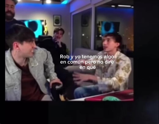 Robleis: Comenzamos el Año Nuevo con Energía