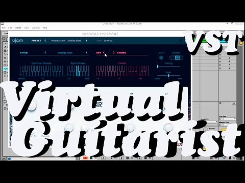Fl Slayer 2 Vst Download