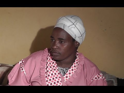 INDALO - ZULU DRAMA SERIES - Episode 02 (with subtitles)