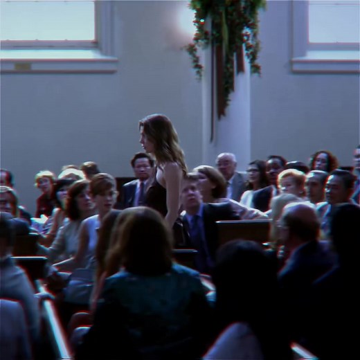 Anyway Merddison #meredithgrey #addisonmontgomery #merdisson #fyp