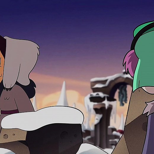 Adorable Lumity Moments Compilation