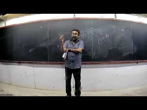 A/L Life Motivational Story of R. Kumaran Sir physics |Tamil#kumaransir#jaffna#NSW #studyboosttamil