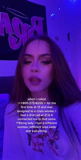 Guardian Angel: A Lifeline to Mental Health Support