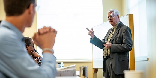 About Schweitzer Engineering Laboratories | SEL