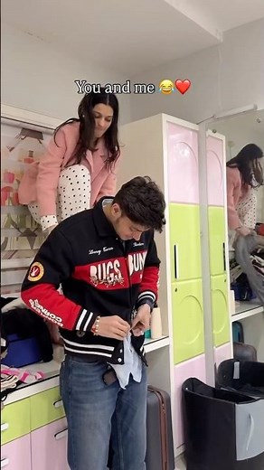 Tag your brothersister duo 🍄 #brosis #trending #love #bond #youtube #brothersister #youtubeshorts