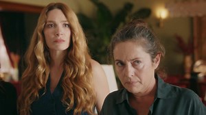 Lost in Love Episode 7 - Lost in Love - Ep 7