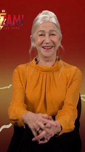 64K views · 1.2K reactions | Tomorrow on Today... Dame Helen Mirren!  #9Today | WATCH LIVE 5.30am | TODAY | Facebook
