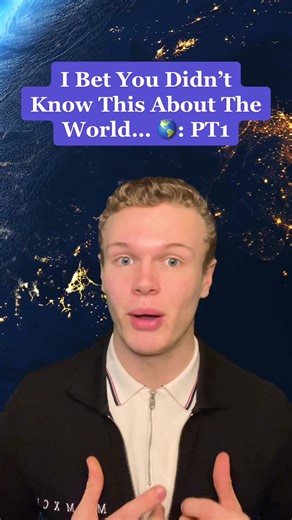 Homework Help Global on TikTok