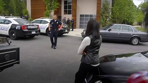 Let the countdown begin. New season of #HAHN premieres Tuesday, January 3rd, 9/8c. | The Haves and the Have Nots