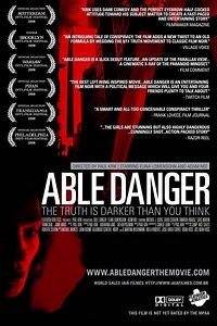 Able Danger Summary, Trailer, Cast, Where to Watch and More
