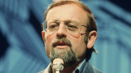 Roger Whittaker - Elizabethan Serenade 伊丽莎白小夜曲