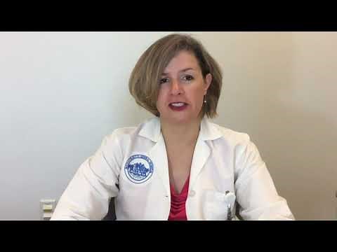 What are the Different Types of Asthma Inhalers?