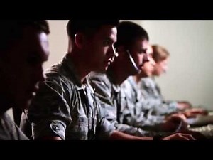 1CAX2 | Airfield Systems Command and Control