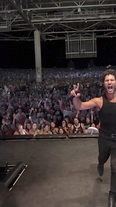 It’s almost time! Grab your tickets now for our HEARTBREAK ON THE MAP TOUR and we’ll see you soon! 💔🗺️ | Dan Shay