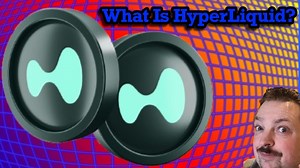 What is HYPE Token? Beginner's Guide to Hyperliquid ($HYPE) Explained Simply