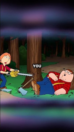 Stewie's Dream