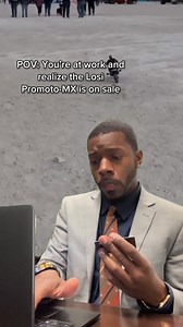 DON'T MISS OUT! Save $80 on the Losi Promoto-MX #RCMotorcycle and the Promoto-MX Pro Circuit Combo! Also SAVE 25% OFF Losi brand accessories for the Promoto-MX! | Horizon Hobby